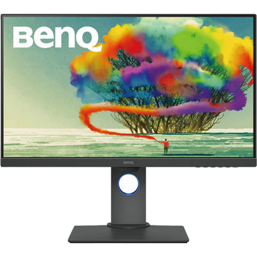 benq