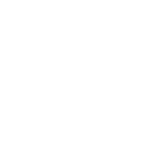 Budweiser Logo