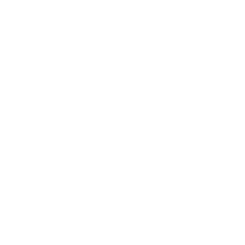 YMCA logo